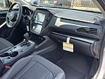 2024 Subaru Crosstrek AWD SUV for sale #S7802 - photo 14