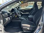 2024 Subaru Crosstrek AWD SUV for sale #S7802 - photo 15
