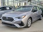 2024 Subaru Crosstrek AWD SUV for sale #S7802 - photo 2