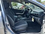 2024 Subaru Crosstrek AWD SUV for sale #S7802 - photo 16