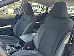 2024 Subaru Crosstrek AWD SUV for sale #S7802 - photo 17