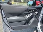 2024 Subaru Crosstrek AWD SUV for sale #S7802 - photo 18