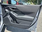 2024 Subaru Crosstrek AWD SUV for sale #S7802 - photo 19