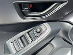 2024 Subaru Crosstrek AWD SUV for sale #S7802 - photo 20