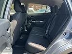 2024 Subaru Crosstrek AWD SUV for sale #S7802 - photo 21