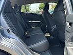2024 Subaru Crosstrek AWD SUV for sale #S7802 - photo 22