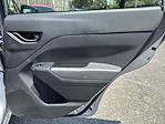 2024 Subaru Crosstrek AWD SUV for sale #S7802 - photo 24