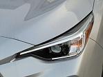 2024 Subaru Crosstrek AWD SUV for sale #S7802 - photo 3