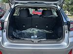 2024 Subaru Crosstrek AWD SUV for sale #S7802 - photo 26