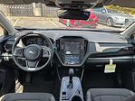 2024 Subaru Crosstrek AWD SUV for sale #S7802 - photo 27