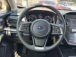 2024 Subaru Crosstrek AWD SUV for sale #S7802 - photo 28
