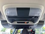 2024 Subaru Crosstrek AWD SUV for sale #S7802 - photo 29