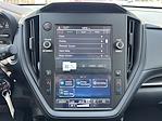 2024 Subaru Crosstrek AWD SUV for sale #S7802 - photo 30