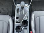 2024 Subaru Crosstrek AWD SUV for sale #S7802 - photo 31