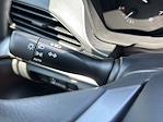2024 Subaru Crosstrek AWD SUV for sale #S7802 - photo 32