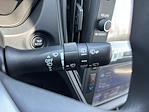 2024 Subaru Crosstrek AWD SUV for sale #S7802 - photo 33