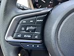 2024 Subaru Crosstrek AWD SUV for sale #S7802 - photo 34