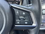 2024 Subaru Crosstrek AWD SUV for sale #S7802 - photo 35