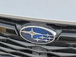 2024 Subaru Crosstrek AWD SUV for sale #S7802 - photo 4