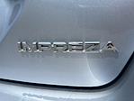 2024 Subaru Crosstrek AWD SUV for sale #S7802 - photo 38
