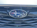 2024 Subaru Crosstrek AWD SUV for sale #S7802 - photo 39