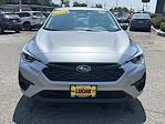 2024 Subaru Crosstrek AWD SUV for sale #S7802 - photo 3