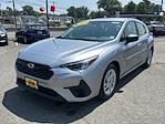 2024 Subaru Crosstrek AWD SUV for sale #S7802 - photo 4