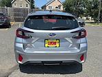 2024 Subaru Crosstrek AWD SUV for sale #S7802 - photo 6