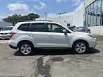 2015 Subaru Forester AWD SUV for sale #S7803 - photo 4