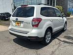 2015 Subaru Forester AWD SUV for sale #S7803 - photo 5