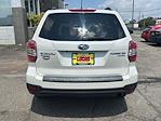 2015 Subaru Forester AWD SUV for sale #S7803 - photo 6