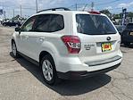 2015 Subaru Forester AWD SUV for sale #S7803 - photo 7