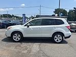 2015 Subaru Forester AWD SUV for sale #S7803 - photo 8