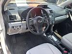 2015 Subaru Forester AWD SUV for sale #S7803 - photo 9