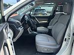 2015 Subaru Forester AWD SUV for sale #S7803 - photo 10