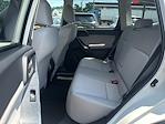 2015 Subaru Forester AWD SUV for sale #S7803 - photo 11