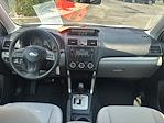 2015 Subaru Forester AWD SUV for sale #S7803 - photo 12
