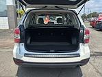 2015 Subaru Forester AWD SUV for sale #S7803 - photo 13