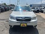 2015 Subaru Forester AWD SUV for sale #S7803 - photo 2