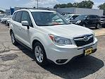 2015 Subaru Forester AWD SUV for sale #S7803 - photo 3