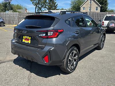 2024 Subaru Crosstrek AWD SUV for sale #S7804 - photo 2