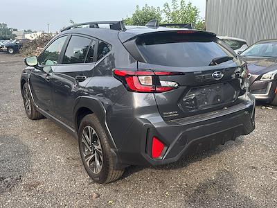 2024 Subaru Crosstrek AWD SUV for sale #S7804 - photo 2