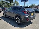 2024 Subaru Crosstrek AWD SUV for sale #S7804 - photo 5