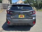 2024 Subaru Crosstrek AWD SUV for sale #S7804 - photo 6