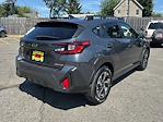 2024 Subaru Crosstrek AWD SUV for sale #S7804 - photo 2