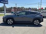 2024 Subaru Crosstrek AWD SUV for sale #S7804 - photo 7
