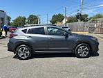 2024 Subaru Crosstrek AWD SUV for sale #S7804 - photo 8