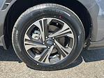 2024 Subaru Crosstrek AWD SUV for sale #S7804 - photo 9