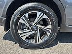 2024 Subaru Crosstrek AWD SUV for sale #S7804 - photo 10