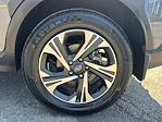 2024 Subaru Crosstrek AWD SUV for sale #S7804 - photo 11